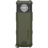 fumigator-turisticheskij-flextail-max-repeller-s-green 1