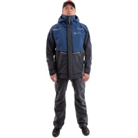 kostyum-magnum-gear-gladiator-sinij-chernyj 1