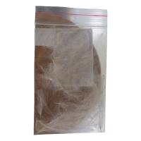 perya-cdc-fly-fishing-natural-white-0-5g