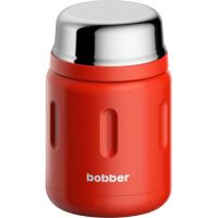 termos-bobber-jerrycan-700ml-cayenne-red 1