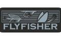 FlyFisher