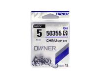 owner_50355_bc-600x600_0