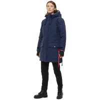 kurtka-bask-onega-v2-uteplennaya-sinij-tmn 1