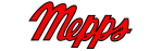 Mepps