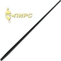 Шестик ПИРС из пластика