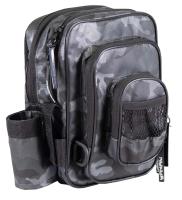 sumka-rybolovnaya-yaman-street-fishing-multilock-pocket-16x19x24-seryj-kamuflyazh 1