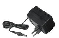 zaryadnoe-ustrojstvo-220-v