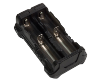 zaryadnoe-ustrojstvo-armytek-handy-c2-pro 1