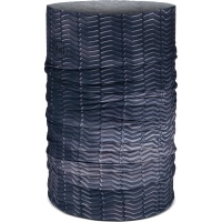 bandana-buff-original-gauxi-night-blue 1