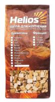 SHCHepa dlya kopcheniya Helios grusha 2l