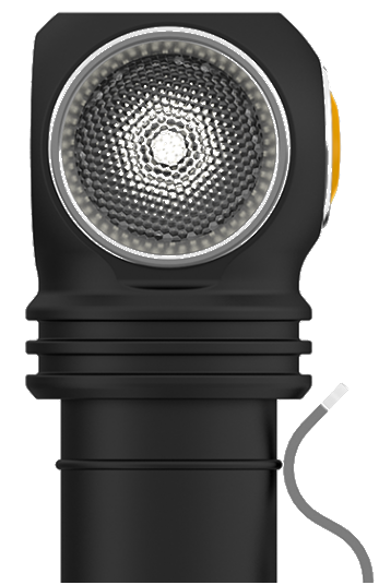 Fonar' Armytek Wizard C2 Magnet USB Teplyj3