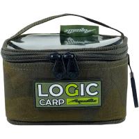 sumka-aquatic-logic-carp-dlya-aksessuarov-malaya