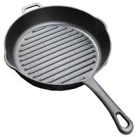 skovoroda-gril-gardarika-28sm-chugunnaya 1