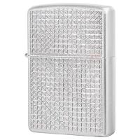 zazhigalka-benzinovaya-zippo-205-diamond-plate-satin-chrome
