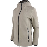 tolstovka-werwolf-easy-zhenskaya-flis-sero-bezhevyj 1