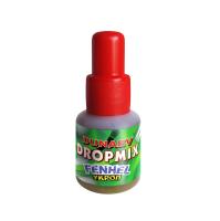 dip-dunaev-dropmix-20ml-ukrop