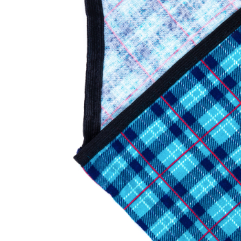 vkladysh-v-spalnyj-meshok-sledopyt-universal-190-25x95 3