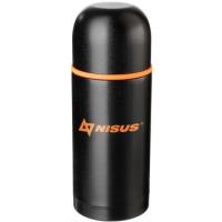 Termos Nisus NA.TM-024 750ML