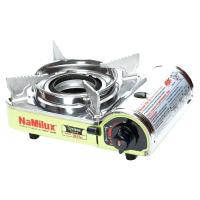 plita-gazovaya-namilux-na-p3761px