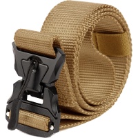 remen-7-62-anaconda-kojot