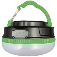 Fonar' YArkij Luch CL-180A Pohodnaya lyustra-5 Accu