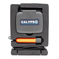 bamper-zashchitnyj-dlya-ehkholotov-calypso-ffs-01-i-ffs-02 1