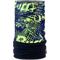 bandana-buff-polar-havoc-blue 1