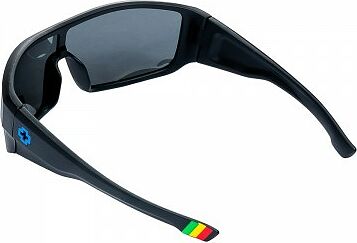 Ochki polyarizacionnye PREMIER (PR-OP-9436-G) v chekhle (seryj)3