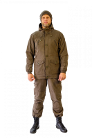 kostyum-wolf-berkut-demisezonnyj-kanada-temnaya-oliva