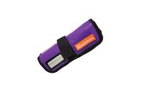 organajzer-geecrack-jig-roll-bag-2-type-slow-purple