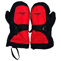 varezhki-grayling-rybak-chernyj-krasnyj