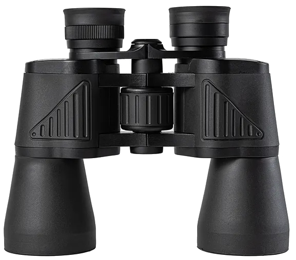 Binokl' GAUT Vega 12x502