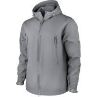 kurtka-werwolf-demisezonnaya-seryj 1