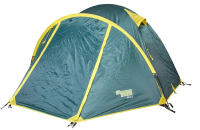 Palatka GreenLand West 2