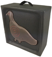 SHCHit Indejka (42h42h20sm)