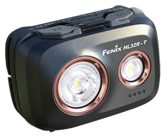 Fonar' Fenix HL32RT chernyj2