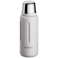 termos-bobber-flask-1000ml-sand-grey-swg 1