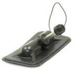 Без названия (9)