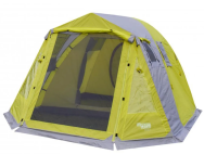 Palatka GreenLand Sunrise 4