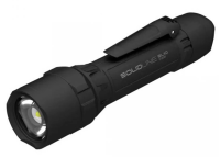Fonar' Led Lenser Solidline SL10