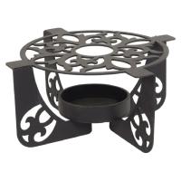 podstavka-pod-chajnik-arabis