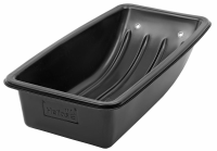 Sani Helios rybackie 830-450-220 (S-2-1)