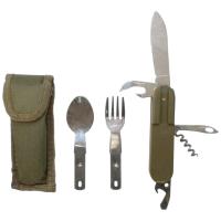 nabor-stolovyh-priborov-druzhba-7-v-1-v-chekhle