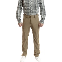 bryuki-magnum-gear-breeze-pesok 1