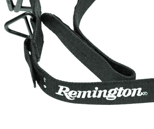 remen-remington-poyasnoj-chernyj-125