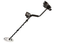 metallodetektor-fisher-f11-11dd 1