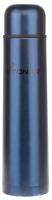 Termos Tonar HS.TM-053-B 1200ML sinij 1