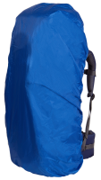 Nakidka na ryukzak Manaraga 50-60l. sinij