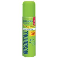 aehrozol-mosquitall-universalnaya-zashchita-ot-komarov-150-ml