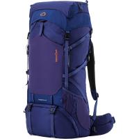 ryukzak-kanrock-charger-90-15-deep-blue-blue-b-r 1